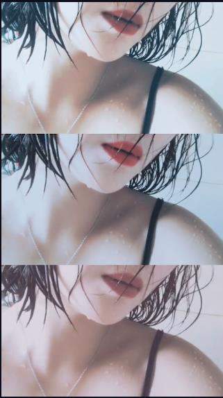 抖音三連拍拍攝方法介紹