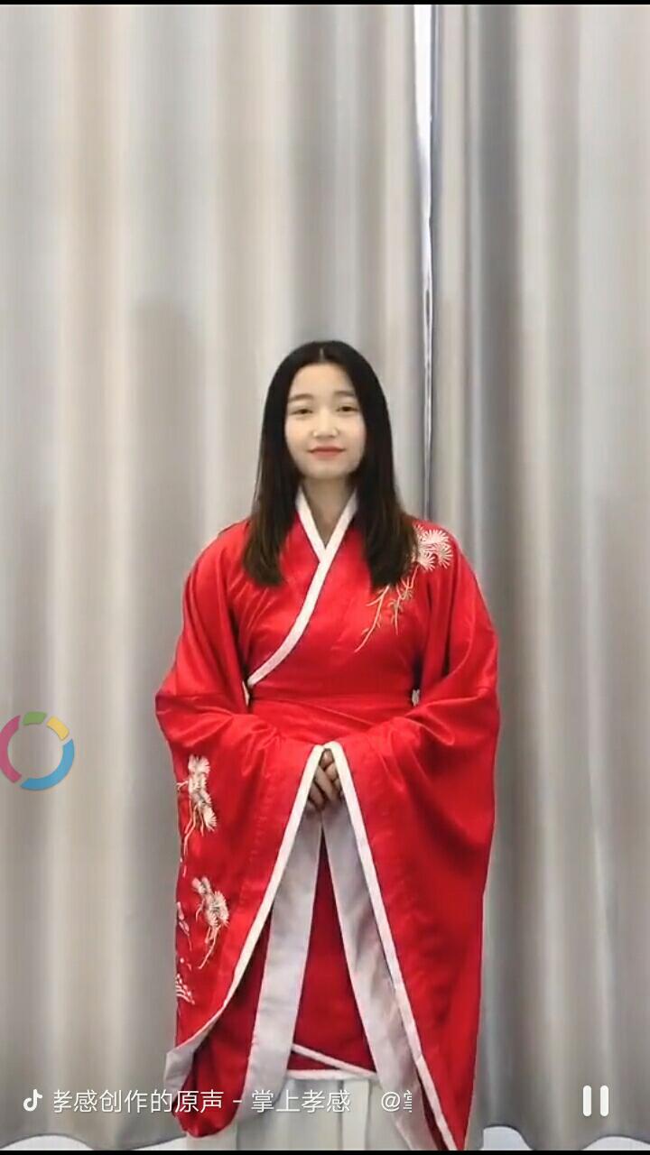 抖音閨蜜團哪組實力最強