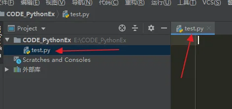 python如何計算圓的面積