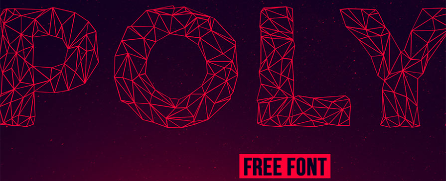 PPT中制作出特效文字具體操作步驟