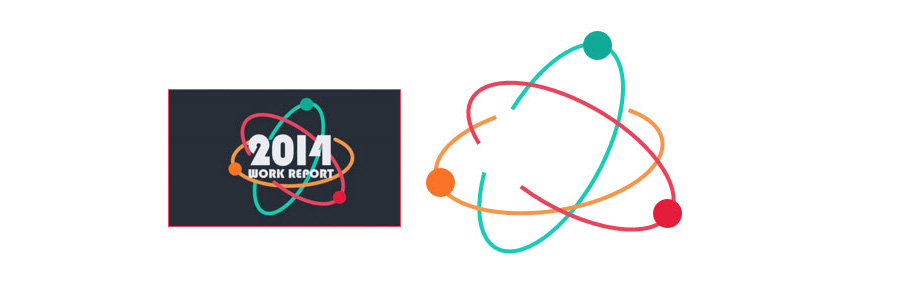 PPT制作出衛星軌跡圖形具體操作步驟