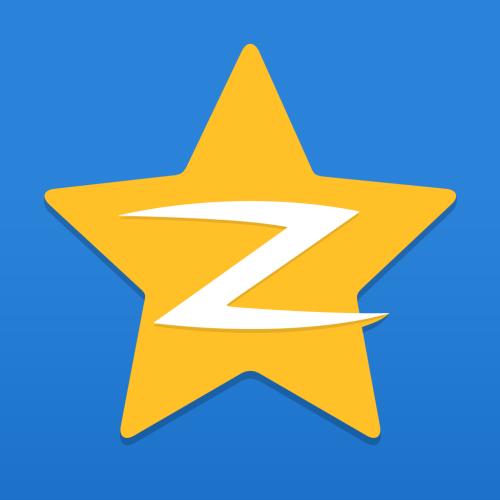 為qq空間加密碼具體操作步驟