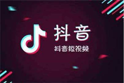 抖音中拍攝出天使惡魔圖片具體操作步驟