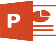 PPT中將文字轉(zhuǎn)換為SmartArtma具體操作步驟