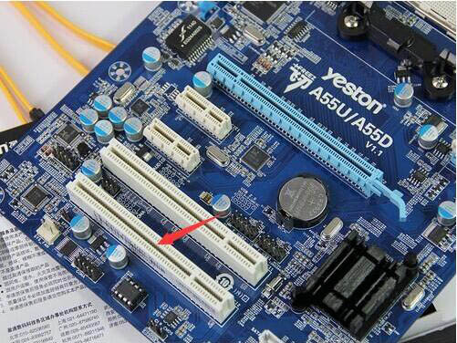 win7電腦中安裝聲卡具體操作步驟
