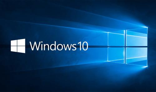 Windows10中將鼠標鍵打開具體操作步驟