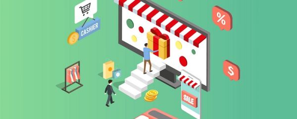 拼多多的榜單是什么意思 拼多多的榜單是指什么