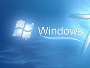 win7中使用loader激活工具具體操作步驟