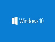 win10中優(yōu)化驅動器具體操作流程