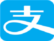 支付寶中算基金賣出手續(xù)費(fèi)具體操作步驟