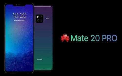 華為mate20pro中微信分身具體操作步驟