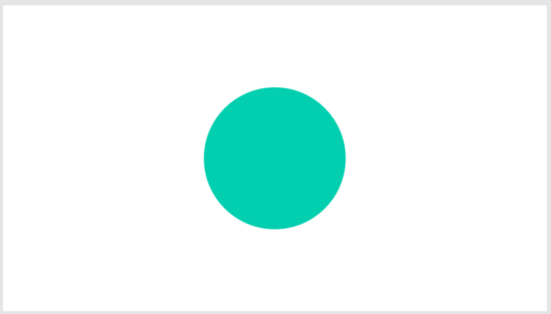 PPT中使用插件OneKey制作出微立體效果詳細(xì)操作流程