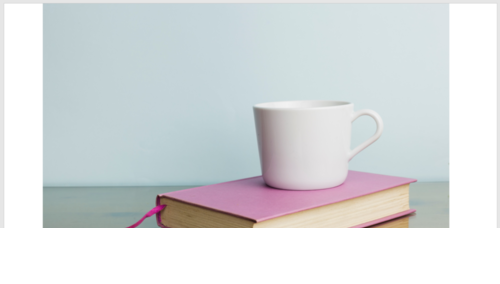 PPT中插件OneKey制作出畫中畫效果具體操作步驟