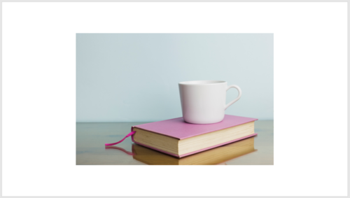 PPT中插件OneKey制作出畫中畫效果具體操作步驟