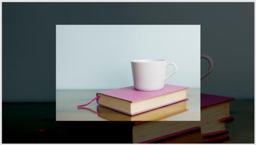 PPT中插件OneKey制作出畫中畫效果具體操作步驟