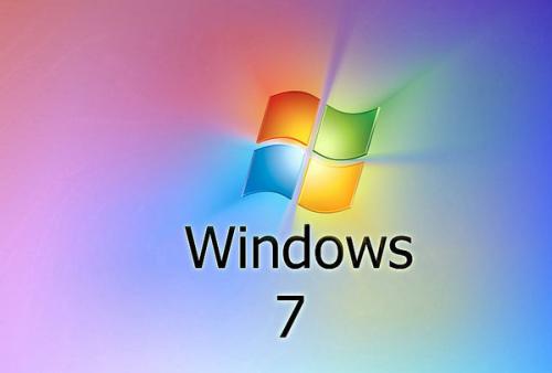 Windows7啟動太慢優化設置詳細操作流程