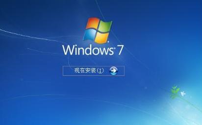 win7系統中反arp攻擊具體流程介紹
