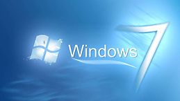 Windows7不可以連接VPN詳細(xì)解決流程