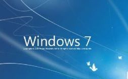 win7系統中設置瀏覽器兼容性具體操作步驟