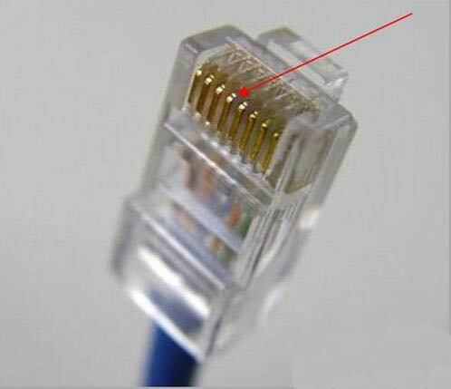 win7中路由器連不上怎么處理？詳細解決步驟介紹