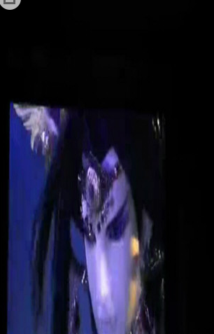 小米手機(jī)設(shè)置抖音壁紙沒(méi)有聲音具體處理步驟