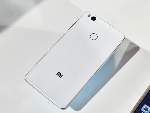 小米手機(jī)設(shè)置抖音壁紙沒(méi)有聲音具體處理步驟