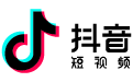抖音中拍攝出京劇特效具體操作步驟