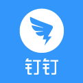 釘釘中加入企業(yè)具體操作方法