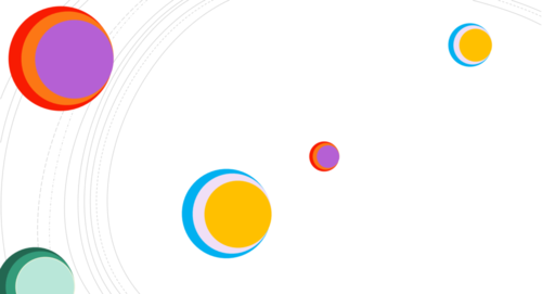PPT制作出圓形扭動動畫效果具體操作方法