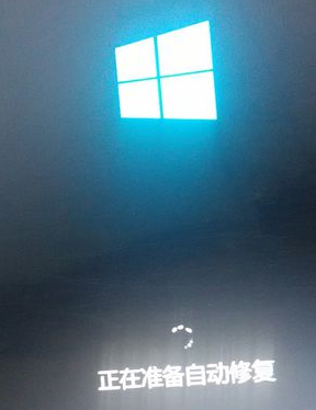 win10系統中強制進入安全模式具體操作方法