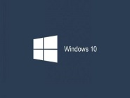 win10系統(tǒng)更改用戶頭像具體操作方法