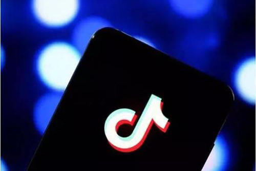 抖音中拍攝靈魂出竅特效具體操作方法