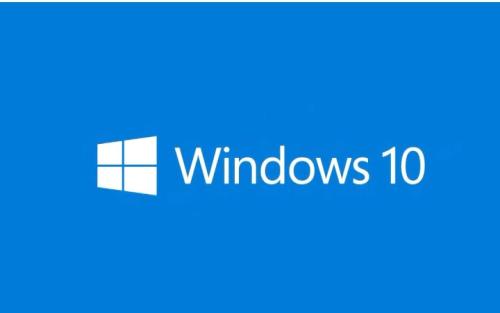 windows10系統中打不開事件查看器具體處理步驟