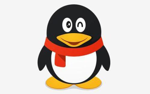 手機QQ中查找身邊群具體操作方法