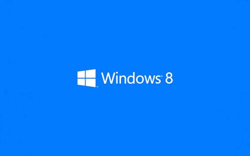 win8.1系統中放大所有字體具體操作方法
