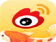 微博中添加以及關(guān)閉水印具體操作方法