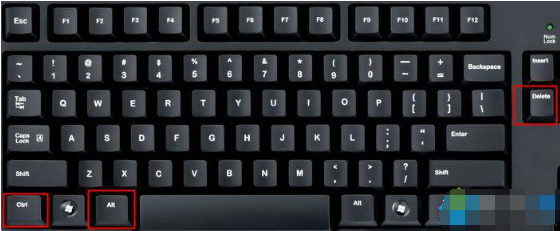 win10中將任務管理器打開具體方法介紹