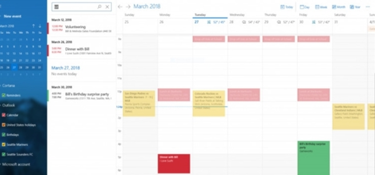 Win10 RS5 17634更新內容有哪些？ Win10 RS5 17634更新內容詳情介紹！
