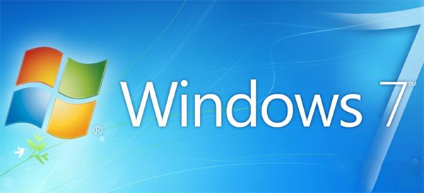 win7系統(tǒng)突然重啟的八大原因和解決方法教程