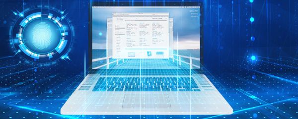 新版qq瀏覽器書架沒了 新版qq瀏覽器書架在哪