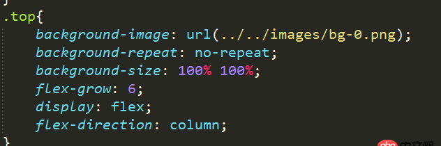 javascript - 關(guān)于webpack打包的問(wèn)題