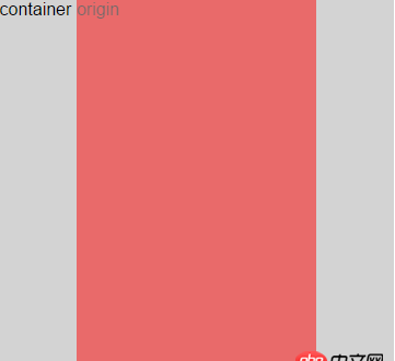 javascript - 手機端小游戲開發頁面全屏顯示問題