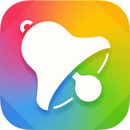 酷狗鈴聲APP進行錄音具體操作方法