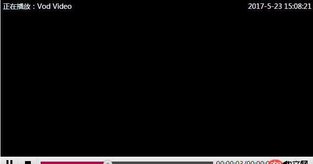 javascript - 求救！網頁播放視頻只有聲音沒有畫面，網頁上傳視頻文件時怎么知道視頻的編碼為H264還是MPEG4??