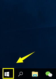 winxp系統(tǒng)出現(xiàn)dns服務(wù)器未響應(yīng)具體解決方法