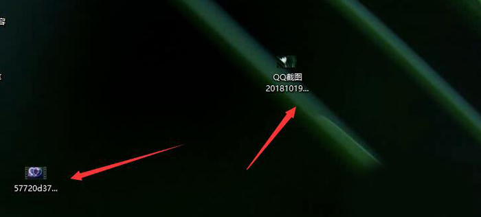 使用PPT制作出動態文字具體操作流程