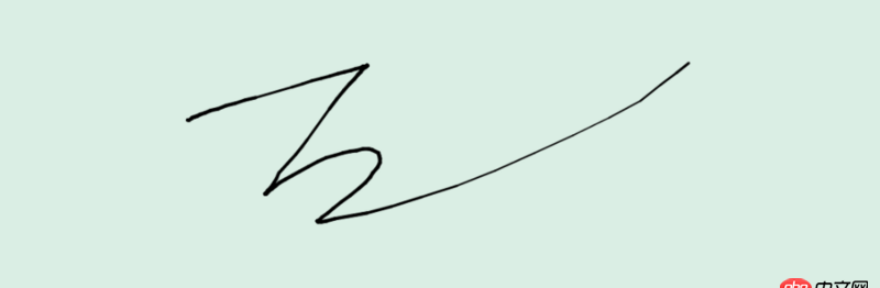 javascript - canvas 裁剪空白區域