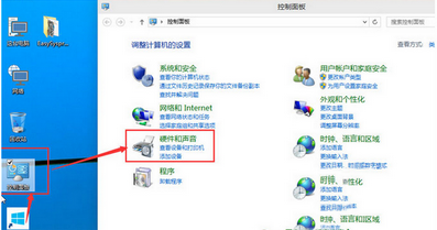 win10遇見重啟不可以進入bios詳細處理方法