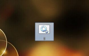 win7系統將ie緩存清除詳細處理步驟