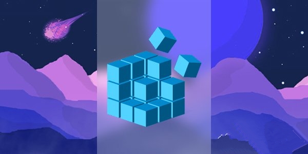 Win10如何禁用設置和控制面板